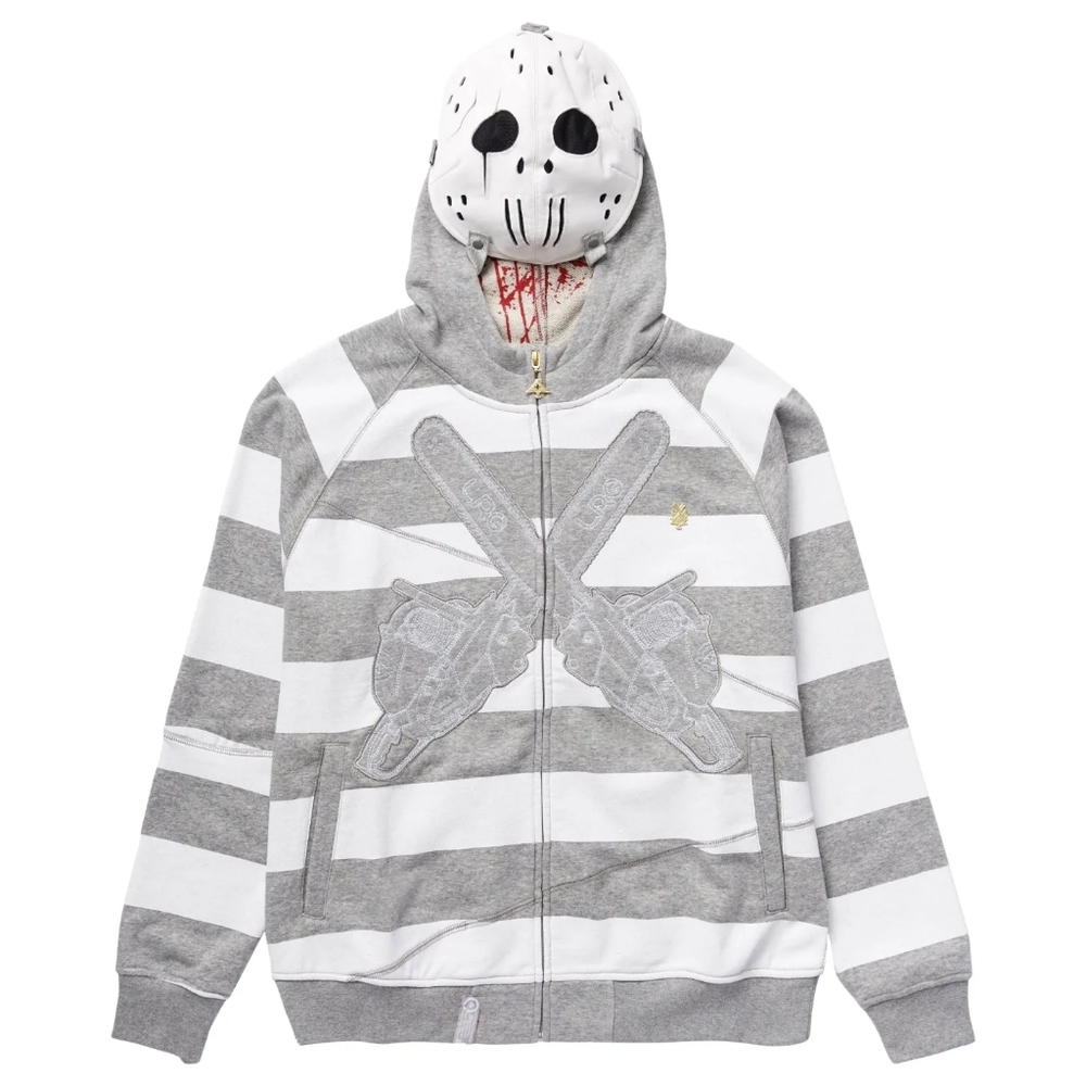LRG 47th hoodie